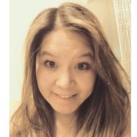 NH Jade Trinh的照片