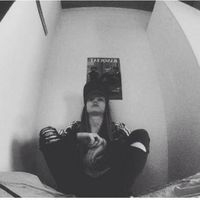 Giulia Bergamaschi的照片