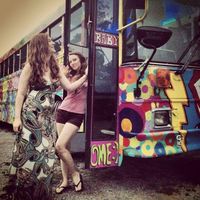 Fotos de Colleen O'Leary