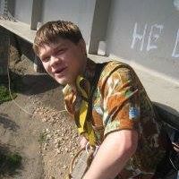 Fotos von Игорь Герасимов