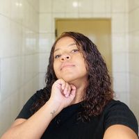 Iringo Kaimu的照片