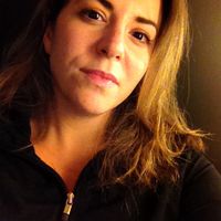 Fotos de Mondy Jamshidi