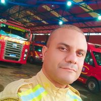 Elias Junior's Photo