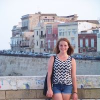 Sara Kamphans的照片