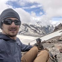 Ohad Levy-Or的照片