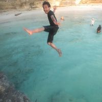 Fotos von Tendi Bahtiar