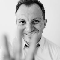 Le foto di Arturo Cartagena