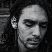 Manuel Buccoliero's Photo