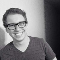 Taylor Stewardson's Photo