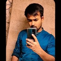 Фотографии пользователя Vinay Lotium