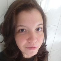 Fotos von Lina Livenfu