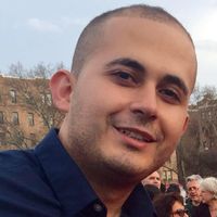 Dinis Passarinho的照片