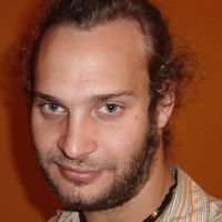 Patrick Laule's Photo