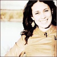 Martha Mantilla's Photo