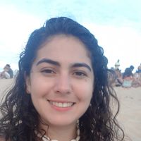 Leny Pinheiro的照片