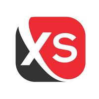 Photos de soi cầu 888