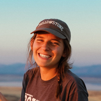 Emily Galvin's Photo