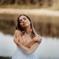 Gloria Janeczek's Photo