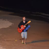 Fotos von Nehuen Hugo Catalano