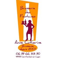 Brasserie des Fontaines's Photo