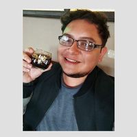 Marco Canto Chuc的照片