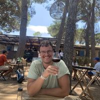 Fotos de Patrick Tyralla