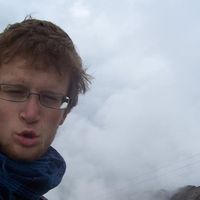 Martin Rybacek的照片