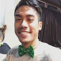 Bernardo Estrada的照片