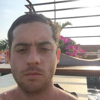 Fotos von João Augusto Vianna