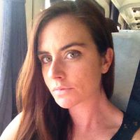 Фотографии пользователя Katherine  Ball