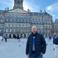 Ahmed Mohamed的照片