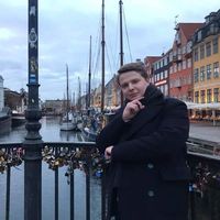 Vladyslav Shalak的照片