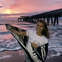 Bailey Elizabeth的照片