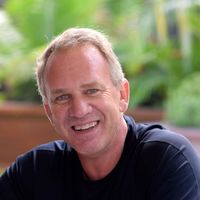 jason preston的照片