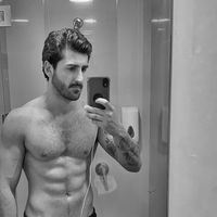 Breno Arraes's Photo