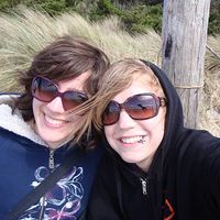 Shannon Davidson's Photo