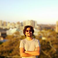 Fotos de Felipe Gutierrez