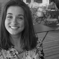 Photos de Clara Roussel