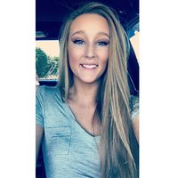 Karissa Rose的照片