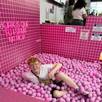 Theo Stensøy的照片