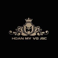 HOAN MY VG JSC's Photo