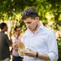 Bohdan Penskiy的照片