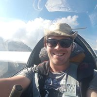 MAJESTIC8300's Photo