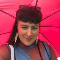Sophie Wappke's Photo