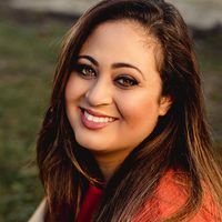 Zdjęcia użytkownika Luana Santana