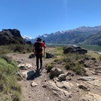 David Ocampo's Photo