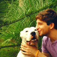 Taylor Flanagan's Photo