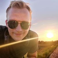 Иван Блинков的照片