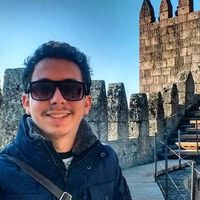 Fotos von Roger Peicho