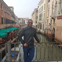 Abubaker Abd Alla的照片